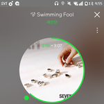 [세븐틴] 우리 민규 <b>본방</b> 놓치지 말아요~