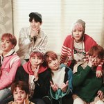 [방탄소년단] 방탄들아 혹시이글보면 <b>해명</b>좀해줘
