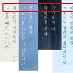 [방탄소년단] 외랑<b>둥이들</b> 애잔ㅋㅋㅋㅋㅋ