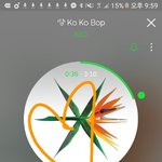 [EXO] 이 ㅅㅂ 나년 손가락 아;;;