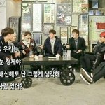 [인피니트] 인피니트 실력