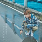 [방탄소년단] 낮<b>누</b>랑 태태랑 떡밥이 이어진다면