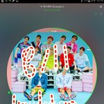 [워너원] 나도 성운 <b>직캠</b> 보고싶어!!!!!!!!!!!!!!!
