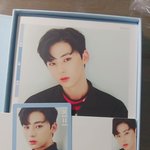 [황민현] <b>와나</b> 진짜대박 미친거 아니야?