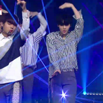 [황민현] 민현이 ㄹㅇ <b>프로</b>다