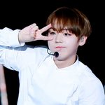 [박지훈] 여기 너무 마음편하다