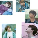 [방탄소년단] <b>빅</b>힛.. 부술까
