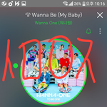 [워너원] 일부러 <b>직캠</b> 지금띄워줬네