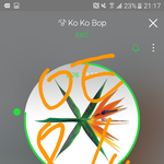 [EXO] 진짜 단체로 <b>반려견</b>(+묘)데리고 방송해야함