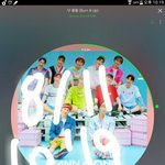 [워너원] 조회수차이 지금 나는건 ㅂㄹ 상관 없지않나