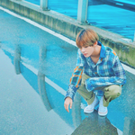 [방탄소년단] 태형이 진짜 <b>처</b><b>연미</b>갑..