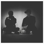 [EXO] 오세훈 그냥 기본<b>카메라</b> 써줘라