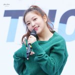 [댓글부탁해] 예리는 <b>포지션</b>이뭐냐