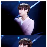 [박지훈] 너네 이거봤니?