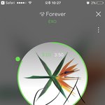 [EXO] 야 그러면 애들 숙소에서 자기들 반려<b>동물</b>