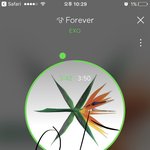 [EXO] 너네는 이번 시상식 무슨 노래 했으면 좋겠음