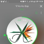 [EXO] 미친 <b>이</b> <b>집</b>마 레전드찍었네