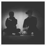 [EXO] 오세훈한테 묻고 싶음