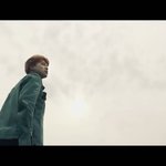 [방탄소년단] 호석이 티저사진 뭔가