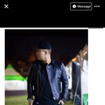 [댓글부탁해] 애들아 이둘중에 그나마 누가더비율낫냐