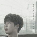 [방탄소년단] 배경화면 <b>만드</b>럿당 1 남준.지민