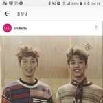 [임영민] 오늘 여러번 심장에 무리가왓엇는데