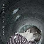 [방탄소년단] 배경화면 만드럿당 2 태형.윤기