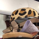 [개깊은빡침] (글속에 브랜드명 있음)수제화 브랜드 사기급 물건...