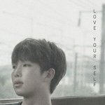 [방탄소년단] 방금 줍줍한 <b>몬이</b> 진짜 대박이다 ㅠㅠㅠㅠㅠㅠ