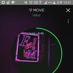 [BTOB] 저번에 입덕할 것 같다던 쓰니인데요