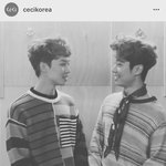 [임영민] <b>이장면</b> 좋다 ^^