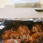 오늘 남동생 참교육 시킴