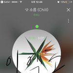 [EXO] 근데 <b>이번</b>에 수록<b>곡</b>들 다 띵<b>곡</b> 아니냐 진짜