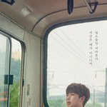 [방탄소년단] <b>Love</b> your self 궁예