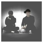 [EXO] 오세훈이 날 기여코 <b>채색</b>하게 만드네