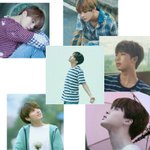 [방탄소년단] 안돼.. 난 끝까지.. <b>억지</b>부려볼래..