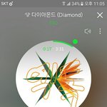 [EXO] 근데 뮤비다운은 개온 어디에 <b>반영</b>되는거임?