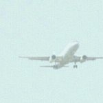 [방탄소년단] 이 비행기 <b>영포</b>아닌가??
