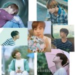 [방탄소년단] 아쉬운 마음에 홉이 <b>좌우</b>반전..