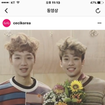 [임영민] <b>쎄쎄</b> 두번째 동영상 변경~~