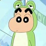 [댓글부탁해] 우리반 남자애가 <b>전번</b>좀 알려줘서