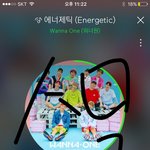 [워너원] 우리 <b>지상파</b> 데뷔무대 없데