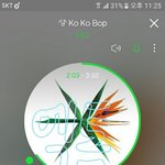 [EXO] 아니 그래서 우리 솔이바다 투표 <b>대책</b>있냐