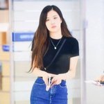[댓글부탁해] 얘들아 이쁘게나오는 <b>카메라</b>어플 추천좀