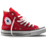 [EXO] 컨ㅡ버ㅡ스 있는 사람 들어와보셈@@@@@