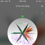 [EXO] 짹에서 대<b>리스</b>밍해줬는데