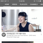[댓글부탁해] 둘중한얼굴오다시태어날<b>수</b>있다면 <b>추반</b> ㄱㄱ!!