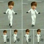 [방탄소년단] 혹시나 오늘 팬톡 못들어온 이삐들은
