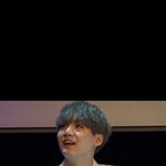 [방탄소년단] 너무 귀여운 융기 보구와