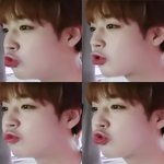 [박지훈] 우리<b>말투</b>